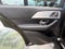 2021 Mercedes-Benz GLE 350