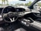 2021 Mercedes-Benz GLE 350
