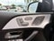 2021 Mercedes-Benz GLE 350