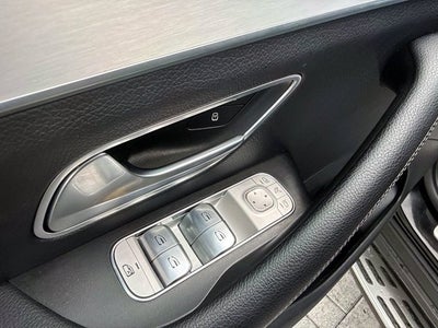 2021 Mercedes-Benz GLE 350