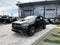 2021 Mercedes-Benz GLE 350