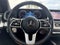2021 Mercedes-Benz GLE 350