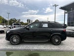 2021 Mercedes-Benz GLE 350