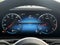 2021 Mercedes-Benz GLE 350