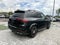 2021 Mercedes-Benz GLE 350
