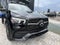 2021 Mercedes-Benz GLE 350