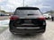2021 Mercedes-Benz GLE 350