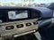 2022 Mercedes-Benz GLE 350