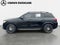 2022 Mercedes-Benz GLE 350