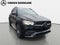 2022 Mercedes-Benz GLE 350