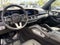 2023 Mercedes-Benz GLE 350