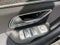 2023 Mercedes-Benz GLE 350