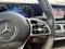 2023 Mercedes-Benz GLE 350