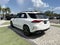 2023 Mercedes-Benz GLE 350