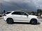 2023 Mercedes-Benz GLE 350