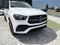 2023 Mercedes-Benz GLE 350