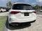 2023 Mercedes-Benz GLE 350
