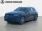 2022 Mercedes-Benz GLE 350
