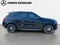 2022 Mercedes-Benz GLE 350