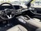 2023 Mercedes-Benz GLE 350
