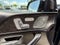 2023 Mercedes-Benz GLE 350