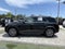 2023 Mercedes-Benz GLE 350