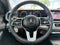 2023 Mercedes-Benz GLE 350
