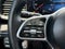 2023 Mercedes-Benz GLE 350
