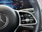 2023 Mercedes-Benz GLE 350