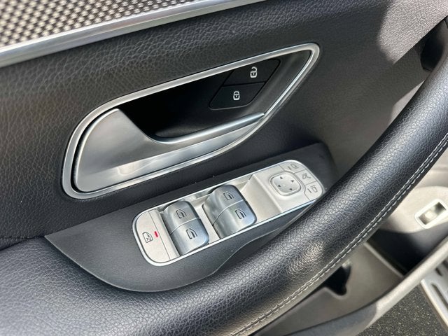 2022 Mercedes-Benz GLE 350