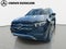 2022 Mercedes-Benz GLE 350