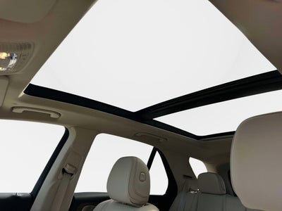 2023 Mercedes-Benz GLE 350