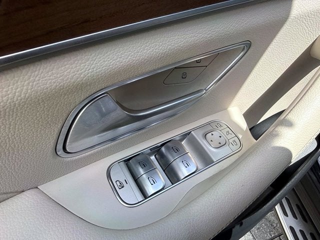 2021 Mercedes-Benz GLE 350