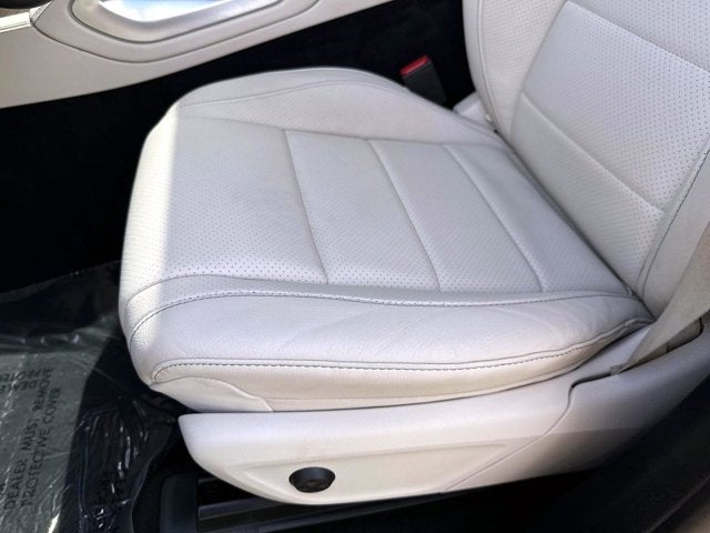 2021 Mercedes-Benz GLE 350