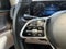 2021 Mercedes-Benz GLE 350