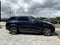 2021 Mercedes-Benz GLE 350