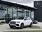 2021 Mercedes-Benz GLE 350