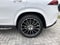 2021 Mercedes-Benz GLE 350