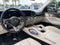 2021 Mercedes-Benz GLE 350