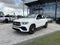 2021 Mercedes-Benz GLE 350
