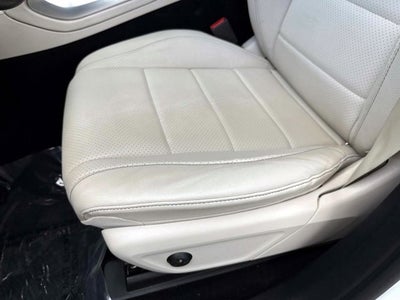 2021 Mercedes-Benz GLE 350