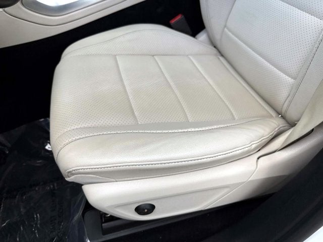 2021 Mercedes-Benz GLE 350