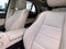 2021 Mercedes-Benz GLE 350