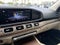 2021 Mercedes-Benz GLE 350