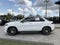 2021 Mercedes-Benz GLE 350