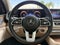 2021 Mercedes-Benz GLE 350