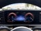 2021 Mercedes-Benz GLE 350