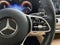 2021 Mercedes-Benz GLE 350