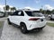 2021 Mercedes-Benz GLE 350