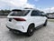 2021 Mercedes-Benz GLE 350
